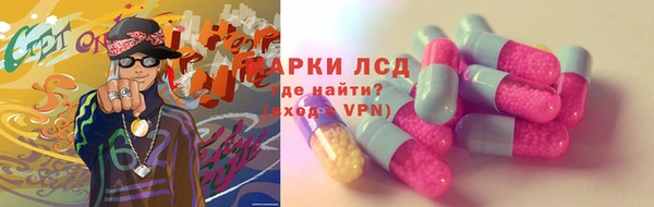 герыч Арсеньев